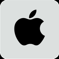 iTunes